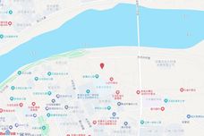 江山云起[汉滨区]