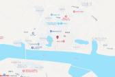 建政储出【2022】08号