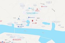 梅城镇江家塘西北侧地块[建德]
