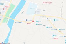 伊川县新城大道以北、伊龙路以东[栾川县]