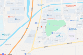 祥鼎.祥云湖畔