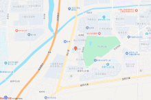祥鼎.祥云湖畔