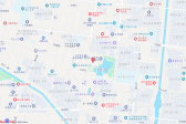 金2024-12-2号