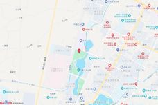 正通·上和院[昭阳区]