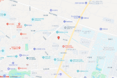 华商桂府