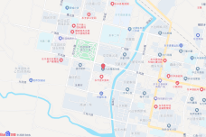 兴达·瑧典华府[东丰县]
