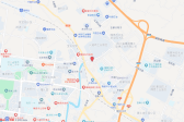 隆城锦翠三期·博苑