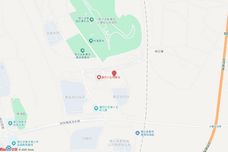 金院里[康巴什]