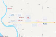 攸县联星街道永佳社区(原城关镇永佳村)[攸县]