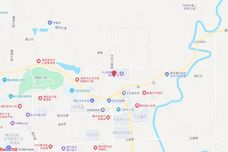 东城嘉园[隆回县]