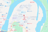 科华·天玺