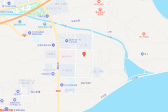 中茵·外滩云玺
