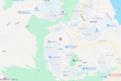 电子地图