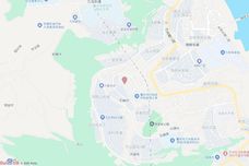 嘉鸿时代印象[万州]