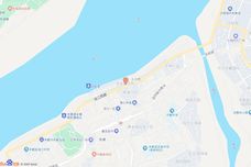 恒安碧水苑-3122174212[丰都]