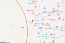 云溪紫台[蓝山县]