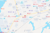 天悦广场