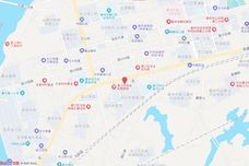 天悦广场[衢江]