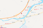 舞阳公馆