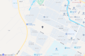 华宇·上和院