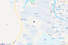 华宇·上和院