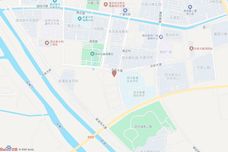 政通·清华别院[泗洪县]