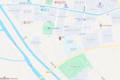 政通·清华别院