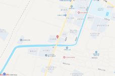 龙城嘉景[大石桥]