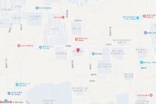 恒信博岳府[青州]