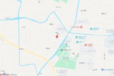 平2023住-4号[平湖]