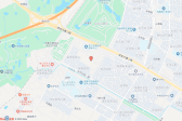 经开发展龙湖天琅