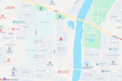 电子地图