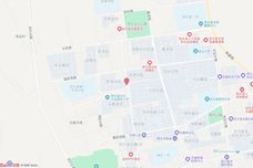 书香美苑[民乐县]