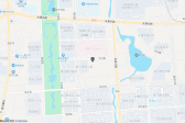 龙誉雅居