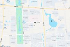 龙誉雅居[魏都区]