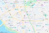榕发望熙金街