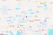 开太学府[阳新县]