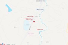 恒信逸品[安岳县]