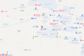 岐星·花园新区