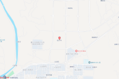 电子地图