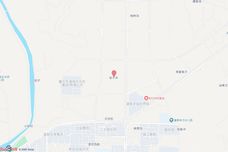 潼南金福新区A7-02/04号地块[潼南]