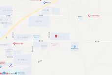 汇众·云之上[薛城]