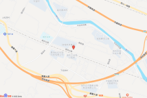 河湟·海鸿·春风明月电子地图
