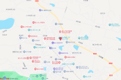 电子地图