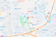重庆市长寿区阳鹤组团A分区18-6/02南部地块[长寿]