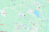 和锦里