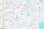 电子地图