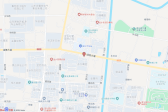 2023-27-3号
