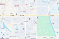 澳海雍尚府[金凤区]