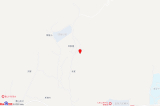 翊泰芳华和山[靖安县]